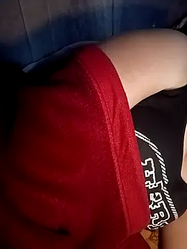 Ppmaivang online show from 30, 6, 2026