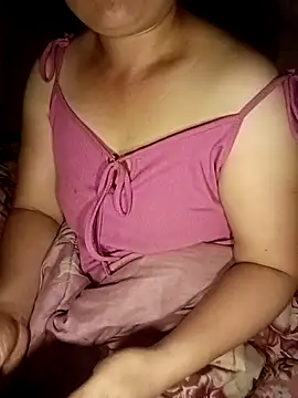 Ppmaivang online show from 30, 6, 2026