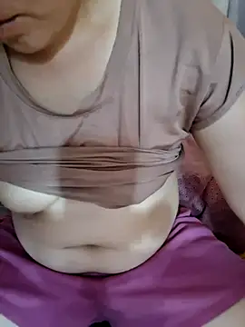 Ppmaivang online show from 7, 7, 2026