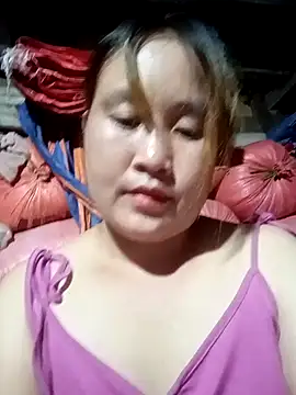 Ppmaivang online show from 30, 7, 2026