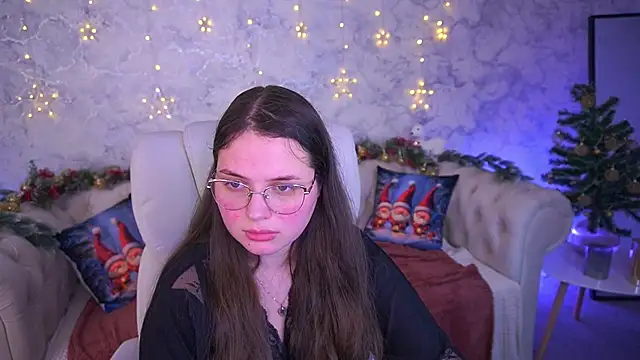 SophieDreamss online show from 5, 1, 2026