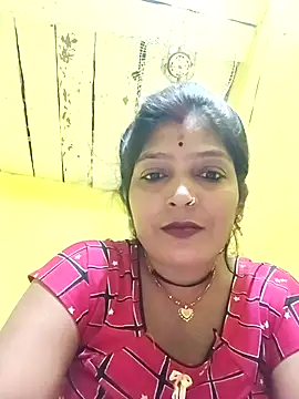 Samiya-143 online show from 9, 11, 2025