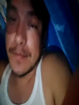 chaparrithosexibb online show from 28, 10, 2025