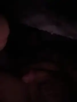 makeyoucum1716 online show from 15, 1, 2026