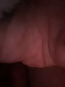 makeyoucum1716 online show from 8, 3, 2026