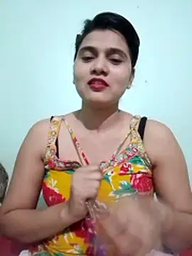 Kavya-Tiwari online show from 25, 5, 2026
