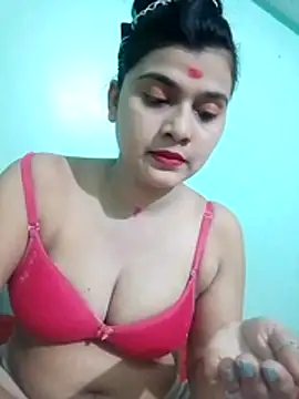 Kavya-Tiwari online show from 31, 5, 2026