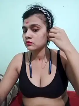 Kavya-Tiwari online show from 7, 6, 2026