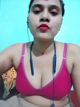 Kavya-Tiwari online show from 12, 6, 2026