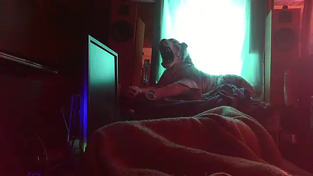 SissiDomination online show from 9, 9, 2025