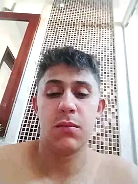 Snapshot of Striignado chatting on 18, 9, 2025 Striignado online show from 18, 9, 2025