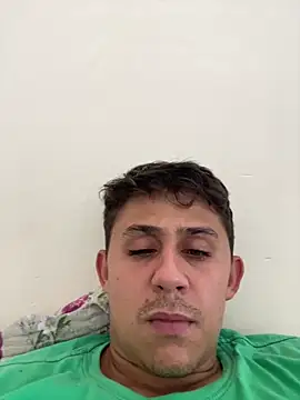 Snapshot of Striignado chatting on 1, 2, 2026 Striignado online show from 1, 2, 2026