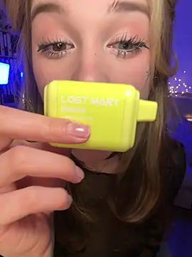 Marryme- online show from 1, 4, 2026