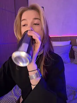 Marryme- online show from 9, 4, 2026