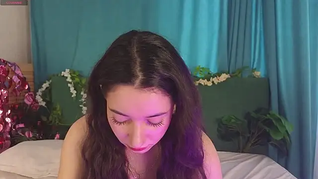 BettyMaldonado online show from 15, 2, 2026