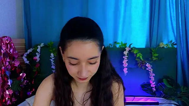 BettyMaldonado online show from 27, 2, 2026