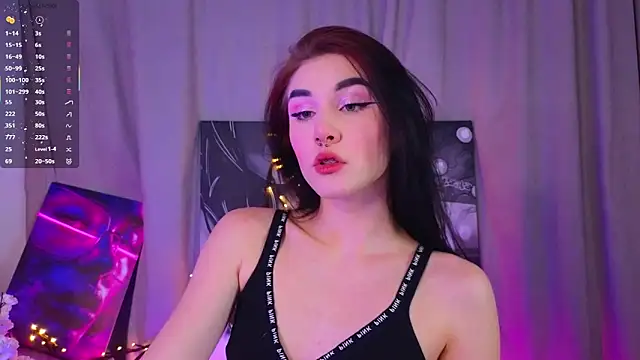 JenniferSullivan online show from 5, 1, 2026