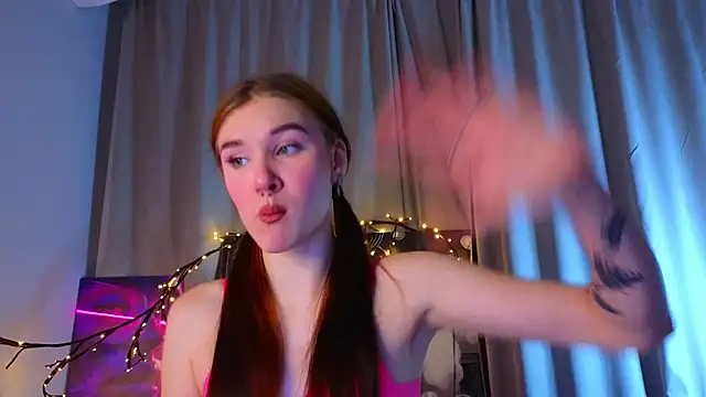 JenniferSullivan online show from 7, 2, 2026