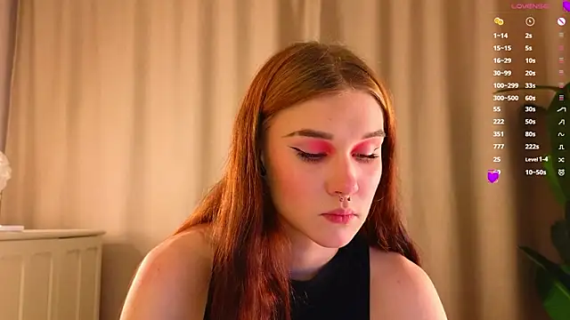 JenniferSullivan online show from 21, 2, 2026