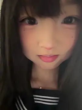 Snapshot of lelebaybay888 chatting on 17, 9, 2025 lelebaybay888 online show from 17, 9, 2025