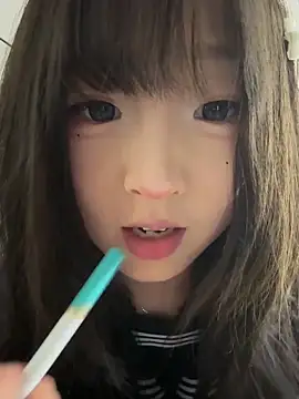 Snapshot of lelebaybay888 chatting on 21, 9, 2025 lelebaybay888 online show from 21, 9, 2025