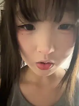 Snapshot of lelebaybay888 chatting on 9, 10, 2025 lelebaybay888 online show from 9, 10, 2025