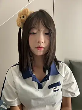 Snapshot of lelebaybay888 chatting on 16, 10, 2025 lelebaybay888 online show from 16, 10, 2025