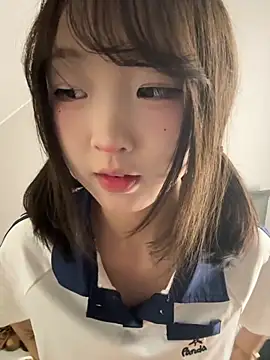 Snapshot of lelebaybay888 chatting on 22, 10, 2025 lelebaybay888 online show from 22, 10, 2025