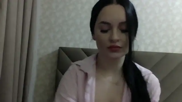 Lulii24 online show from 10, 9, 2025