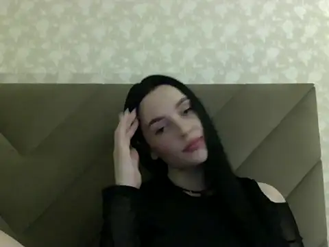 Lulii24 online show from 16, 9, 2025