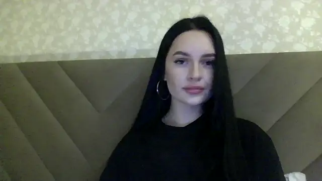 Lulii24 online show from 18, 9, 2025