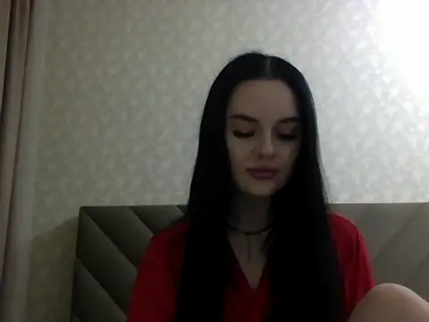 Lulii24 online show from 5, 2, 2026