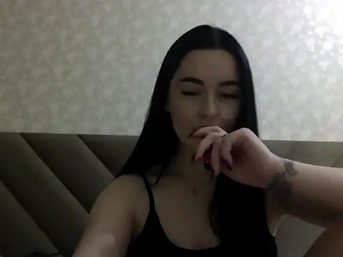 Lulii24 online show from 1, 3, 2026