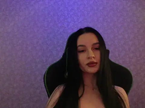 Lulii24 online show from 14, 3, 2026