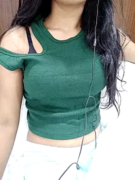 trending tamizhachii online show from 23, 9, 2025