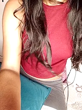 trending tamizhachii online show from 15, 10, 2025