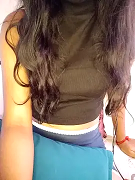 trending tamizhachii online show from 7, 11, 2025