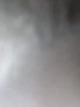 Macc74 online show from 25, 3, 2026