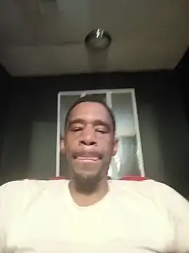 Macc74 online show from 28, 3, 2026