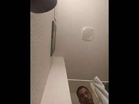 Macc74 online show from 29, 3, 2026