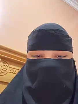  Laiali  online show from 20, 2, 2026