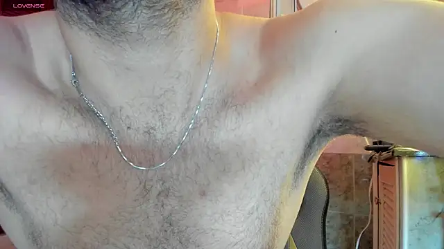 magnus serket online show from 3, 10, 2025