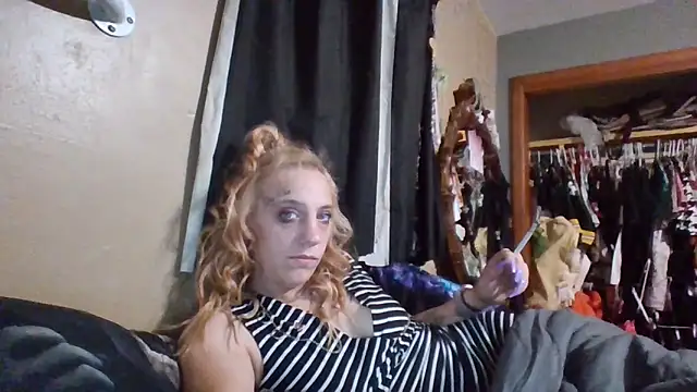 flavi1996 online show from 28, 9, 2025