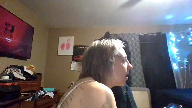 flavi1996 online show from 21, 12, 2025