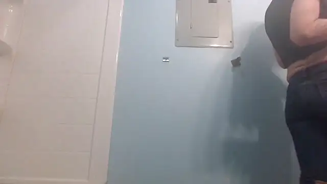 flavi1996 online show from 12, 1, 2026