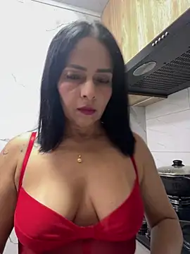 istthalexa online show from 29, 5, 2026