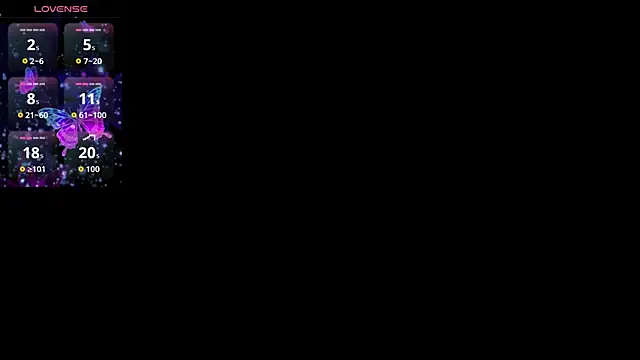 Snapshot of AngelaSweet93 chatting on 12, 11, 2025 AngelaSweet93 online show from 12, 11, 2025