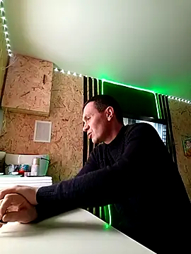 Joel Navy online show from 13, 1, 2026