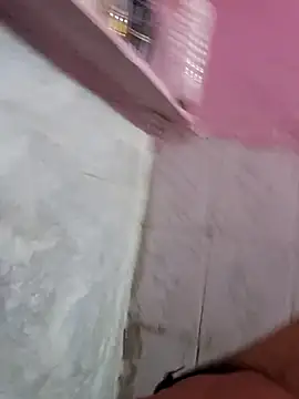 lust lovee online show from 2, 11, 2025