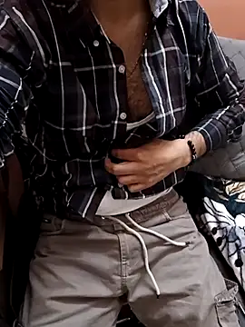 lust lovee online show from 20, 12, 2025